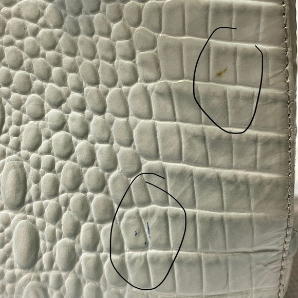 Brahmin Alice bag - Picture 10 of 12